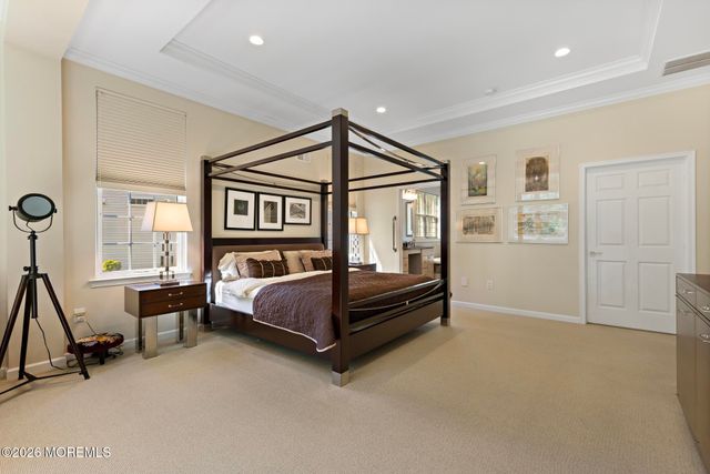 23 Quincy Court, Freehold, NJ 07728