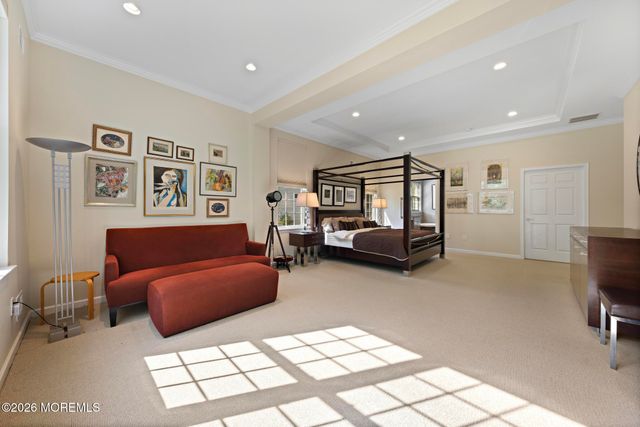 23 Quincy Court, Freehold, NJ 07728