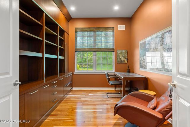 23 Quincy Court, Freehold, NJ 07728