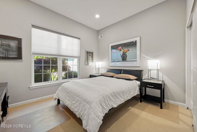 23 Quincy Court, Freehold, NJ 07728