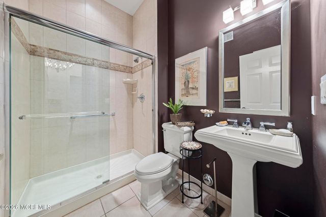 23 Quincy Court, Freehold, NJ 07728