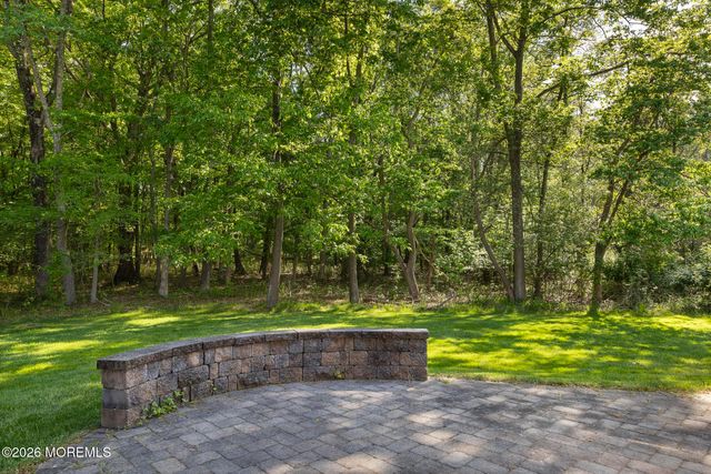 23 Quincy Court, Freehold, NJ 07728