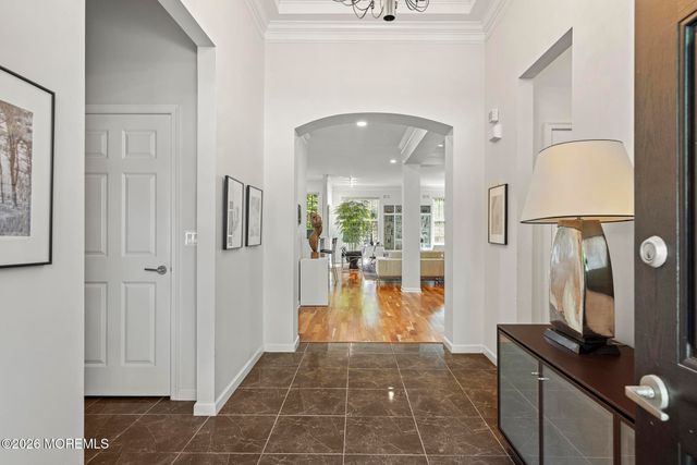 23 Quincy Court, Freehold, NJ 07728