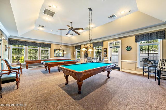 23 Quincy Court, Freehold, NJ 07728