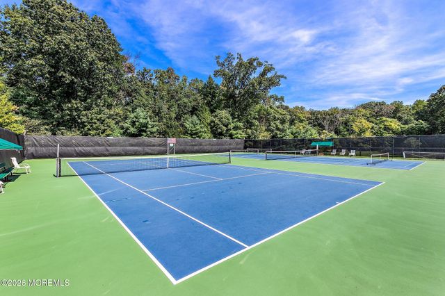 23 Quincy Court, Freehold, NJ 07728