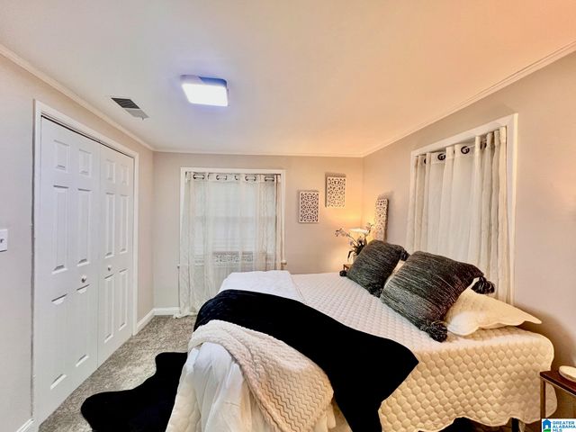 2204 2ND AVENUE, Irondale, AL 35210