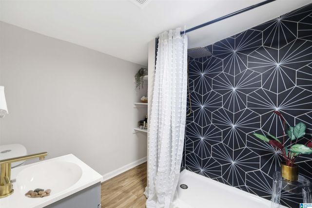 2204 2ND AVENUE, Irondale, AL 35210