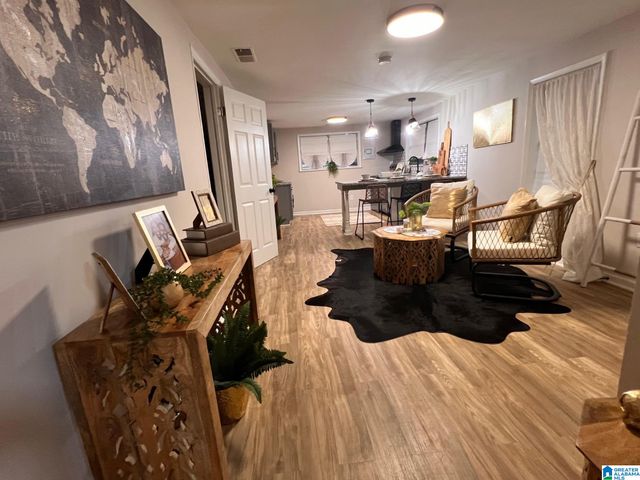 2204 2ND AVENUE, Irondale, AL 35210