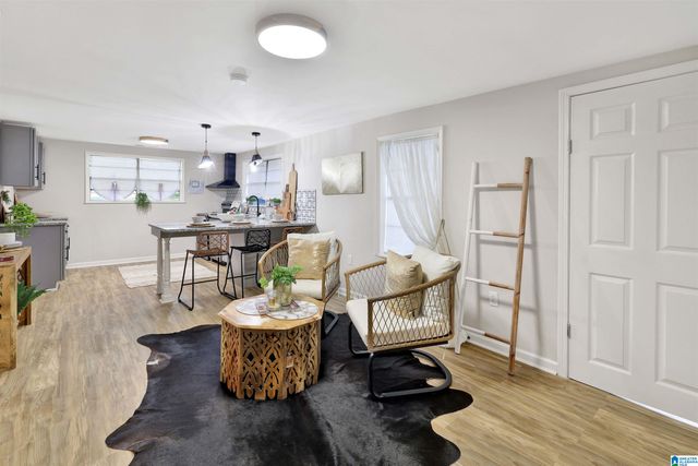 2204 2ND AVENUE, Irondale, AL 35210