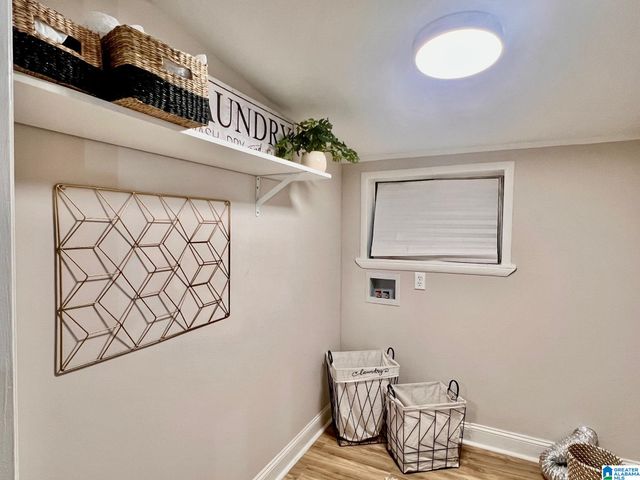 2204 2ND AVENUE, Irondale, AL 35210