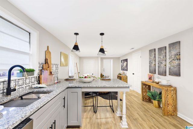 2204 2ND AVENUE, Irondale, AL 35210