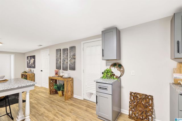 2204 2ND AVENUE, Irondale, AL 35210