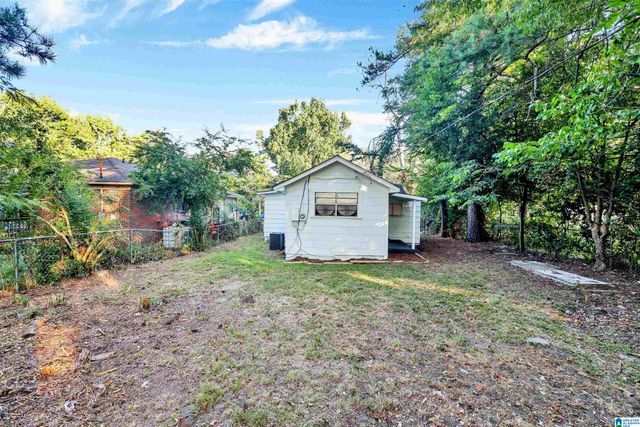 2204 2ND AVENUE, Irondale, AL 35210