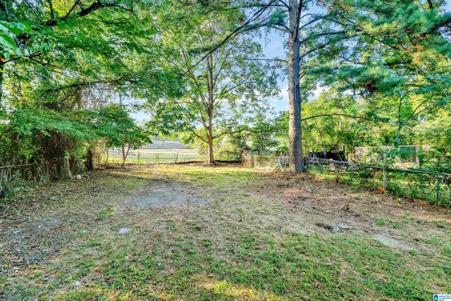 2204 2ND AVENUE, Irondale, AL 35210