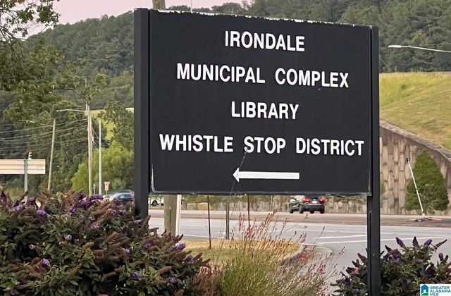 2204 2ND AVENUE, Irondale, AL 35210