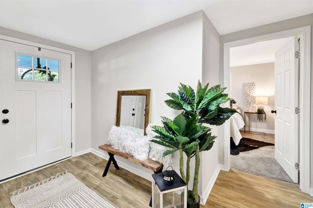 2204 2ND AVENUE, Irondale, AL 35210