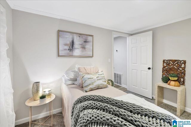 2204 2ND AVENUE, Irondale, AL 35210