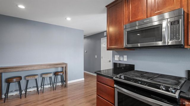 717 Capistrano Dr, Suisun City, CA 94585
