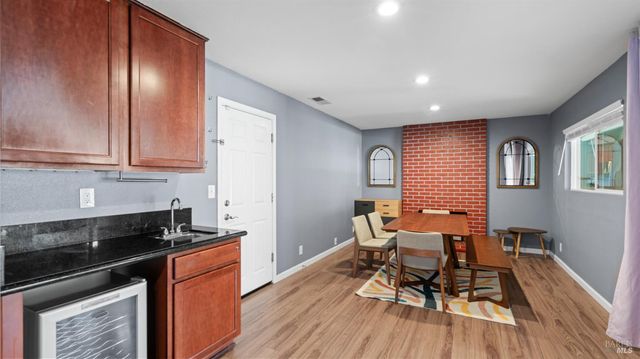 717 Capistrano Dr, Suisun City, CA 94585