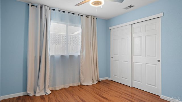 717 Capistrano Dr, Suisun City, CA 94585