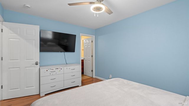 717 Capistrano Dr, Suisun City, CA 94585