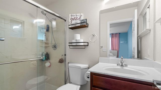 717 Capistrano Dr, Suisun City, CA 94585