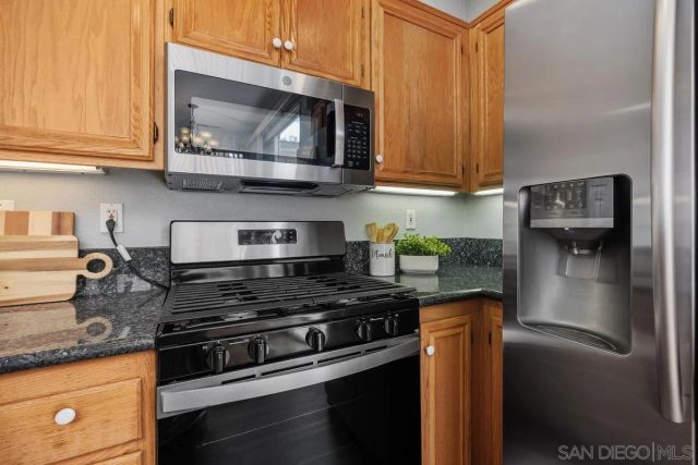 10875 Caminito Arcada, San Diego, CA 92131