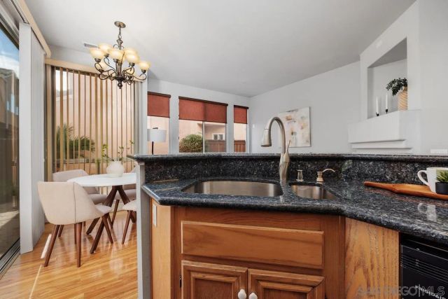 10875 Caminito Arcada, San Diego, CA 92131