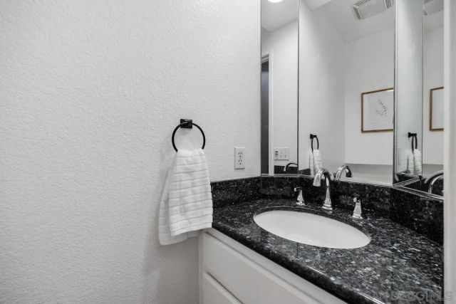 10875 Caminito Arcada, San Diego, CA 92131