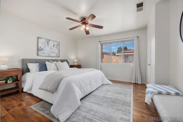 10875 Caminito Arcada, San Diego, CA 92131