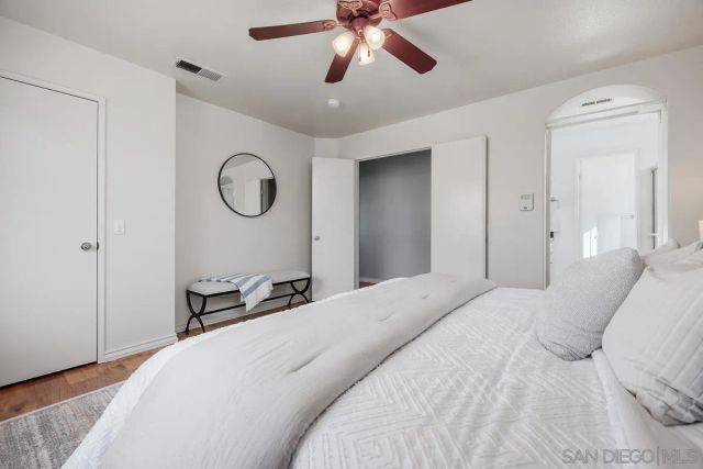 10875 Caminito Arcada, San Diego, CA 92131
