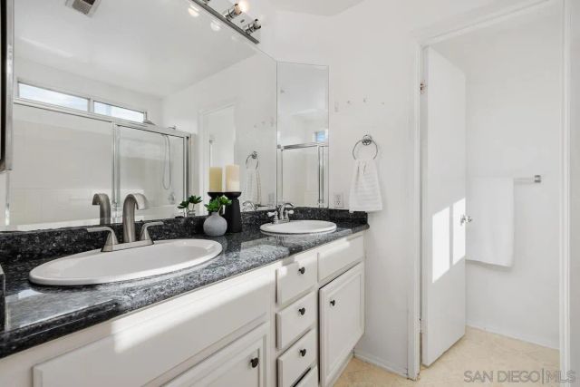 10875 Caminito Arcada, San Diego, CA 92131
