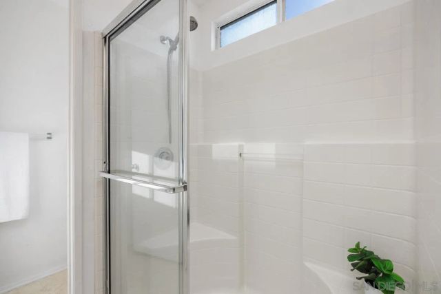 10875 Caminito Arcada, San Diego, CA 92131