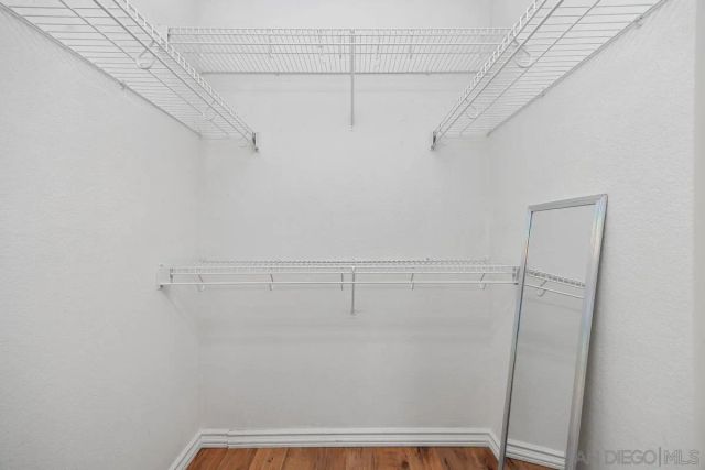 10875 Caminito Arcada, San Diego, CA 92131