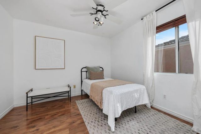 10875 Caminito Arcada, San Diego, CA 92131