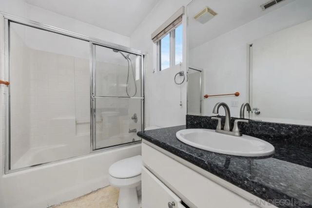 10875 Caminito Arcada, San Diego, CA 92131