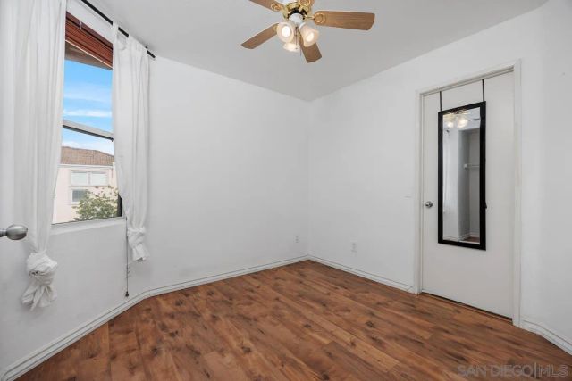 10875 Caminito Arcada, San Diego, CA 92131