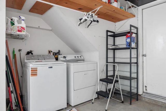 10875 Caminito Arcada, San Diego, CA 92131