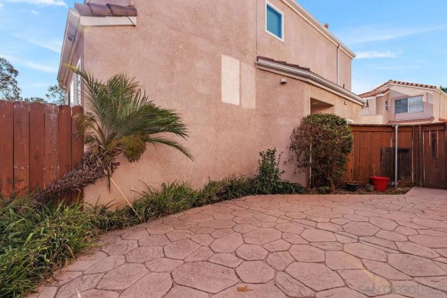 10875 Caminito Arcada, San Diego, CA 92131