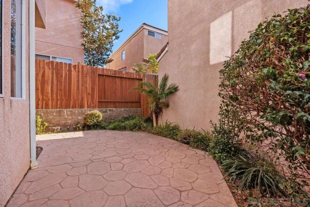 10875 Caminito Arcada, San Diego, CA 92131