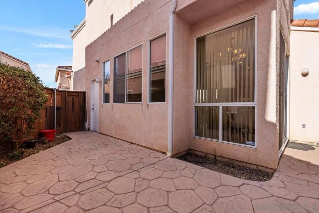 10875 Caminito Arcada, San Diego, CA 92131