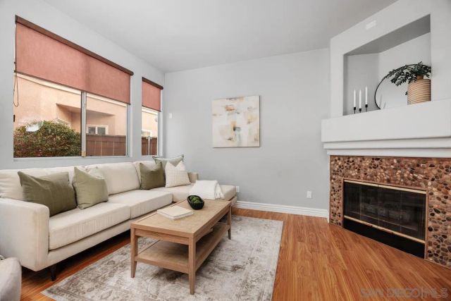 10875 Caminito Arcada, San Diego, CA 92131
