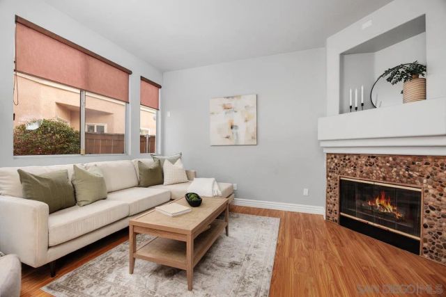 10875 Caminito Arcada, San Diego, CA 92131