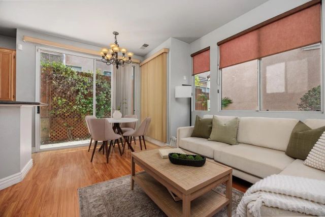 10875 Caminito Arcada, San Diego, CA 92131