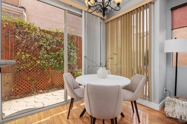 10875 Caminito Arcada, San Diego, CA 92131