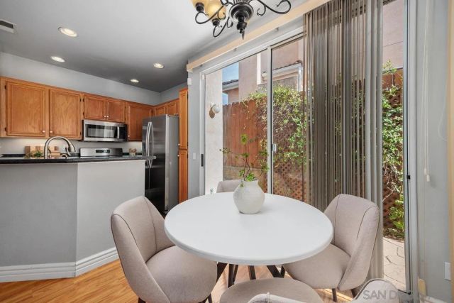 10875 Caminito Arcada, San Diego, CA 92131