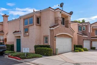 10875 Caminito Arcada, San Diego, CA 92131