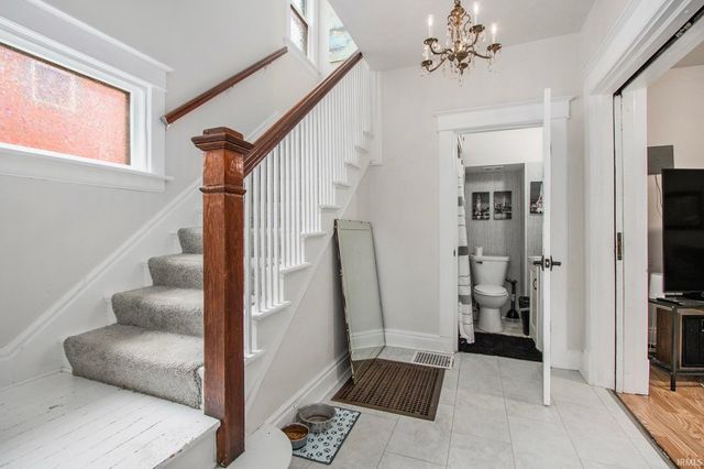 509 W Jefferson Boulevard, South Bend, IN 46601