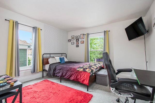 509 W Jefferson Boulevard, South Bend, IN 46601