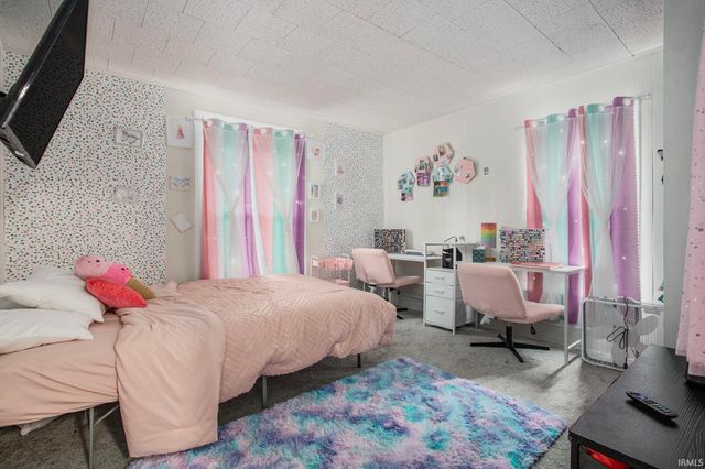 509 W Jefferson Boulevard, South Bend, IN 46601